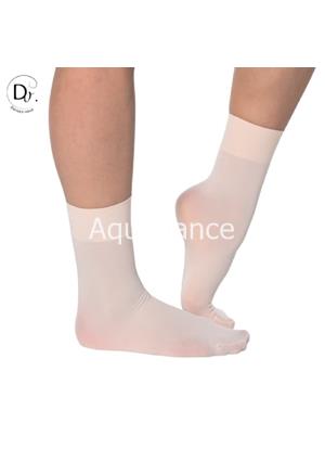 Calcetin Básico ballet - Imagen 1