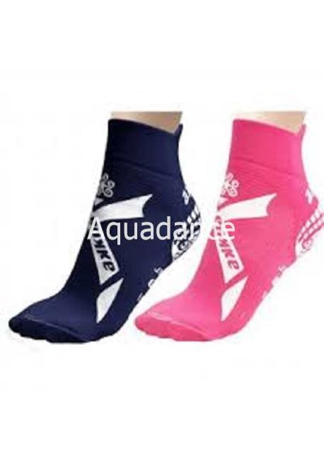 Calcetin  Revenge antibacterial para piscina - Imagen 1