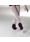 Calentadores Ballet adulto - Imagen 2