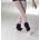 Calentadores Ballet adulto - Imagen 2