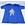 Camiseta algodon michiño - Imagen 1