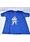 Camiseta algodon michiño - Imagen 1