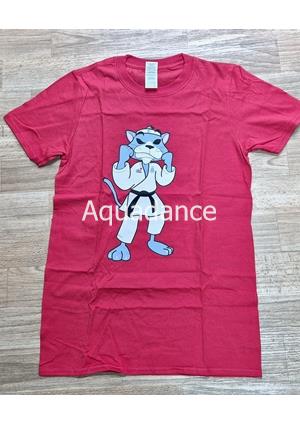 Camiseta algodon michiño - Imagen 2