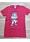 Camiseta algodon michiño - Imagen 2