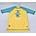 Camiseta de protección solar - Imagen 1