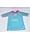 Camiseta de protección solar - Imagen 1