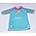 Camiseta de protección solar - Imagen 1