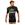 Camiseta hombre rashguard - Imagen 1