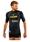 Camiseta hombre rashguard - Imagen 1