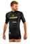 Camiseta hombre rashguard - Imagen 1
