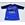 Camiseta protección solar - Imagen 1