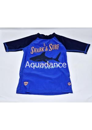 Camiseta protección solar - Imagen 1