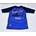 Camiseta protección solar - Imagen 1