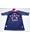 Camiseta protección solar - Imagen 1