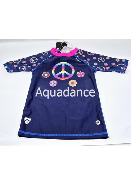 Camiseta protección solar - Imagen 1