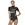 Camiseta rashguard - Imagen 1