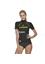 Camiseta rashguard - Imagen 1