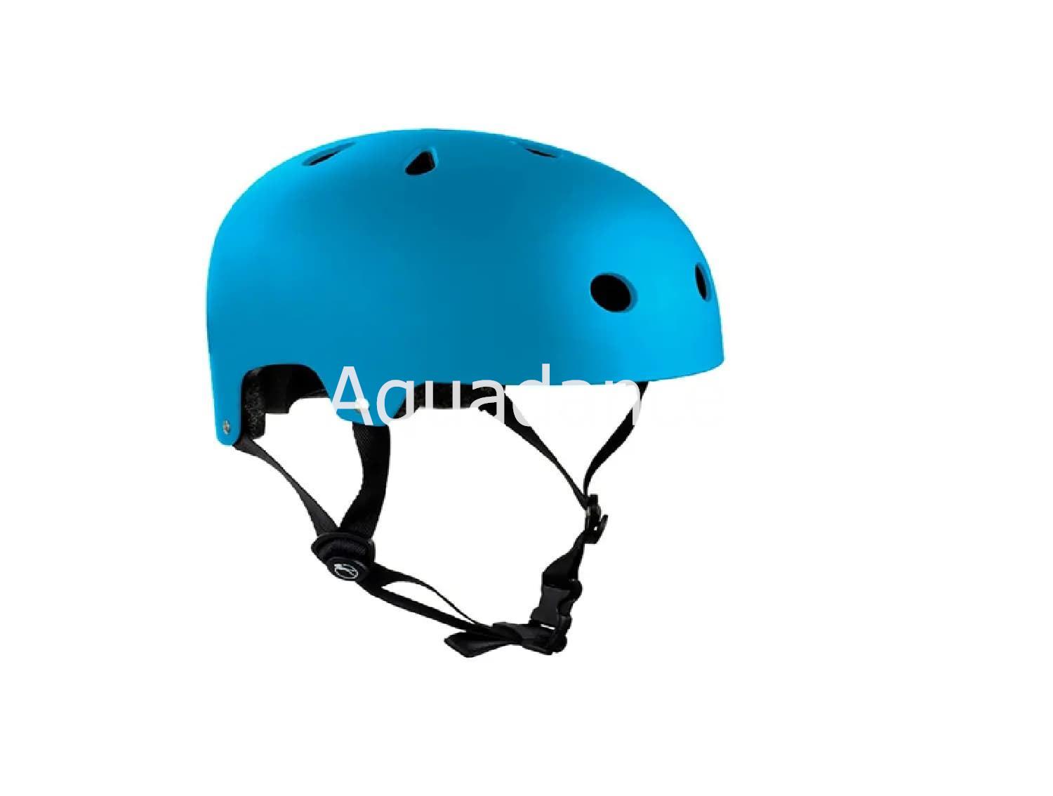 Casco SFR ESSENTIALS HELMET - Imagen 1