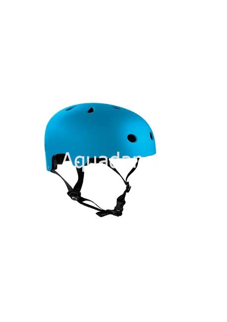 Casco SFR ESSENTIALS HELMET - Imagen 1