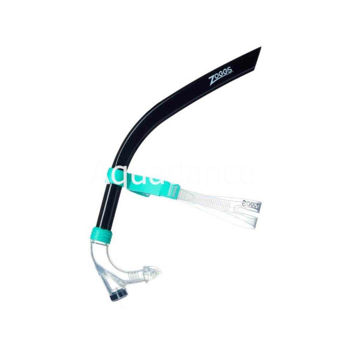 CENTER LINE SNORKEL - Imagen 1