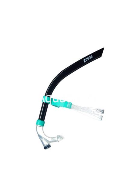 CENTER LINE SNORKEL - Imagen 1