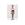 Chaqueta ballet bloch - Imagen 1