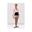 Chaqueta ballet bloch - Imagen 1