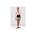 Chaqueta ballet bloch - Imagen 1