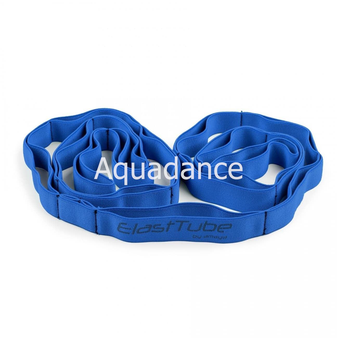 Cinta elástica Textile 16 Posiciones - Imagen 1