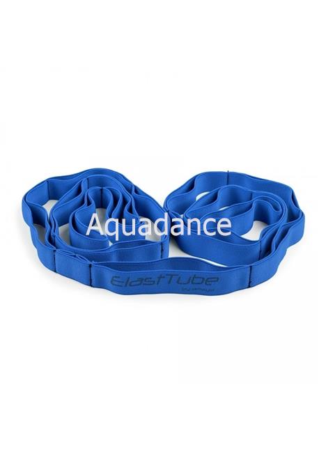 Cinta elástica Textile 16 Posiciones - Imagen 1