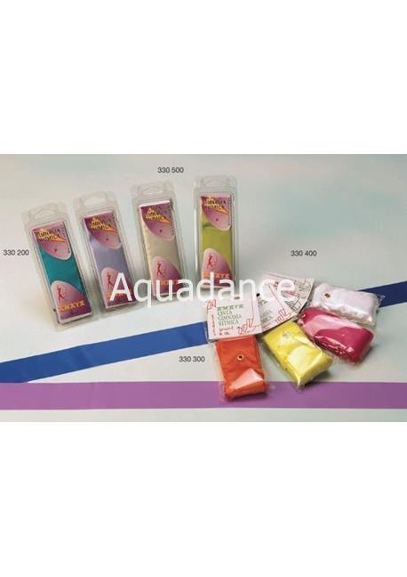 Cinta entrenamiento amaya - Imagen 1