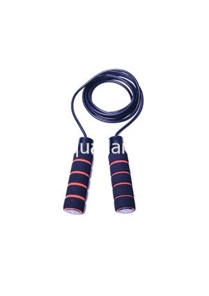 Coma fitnes lastrada - Imagen 1