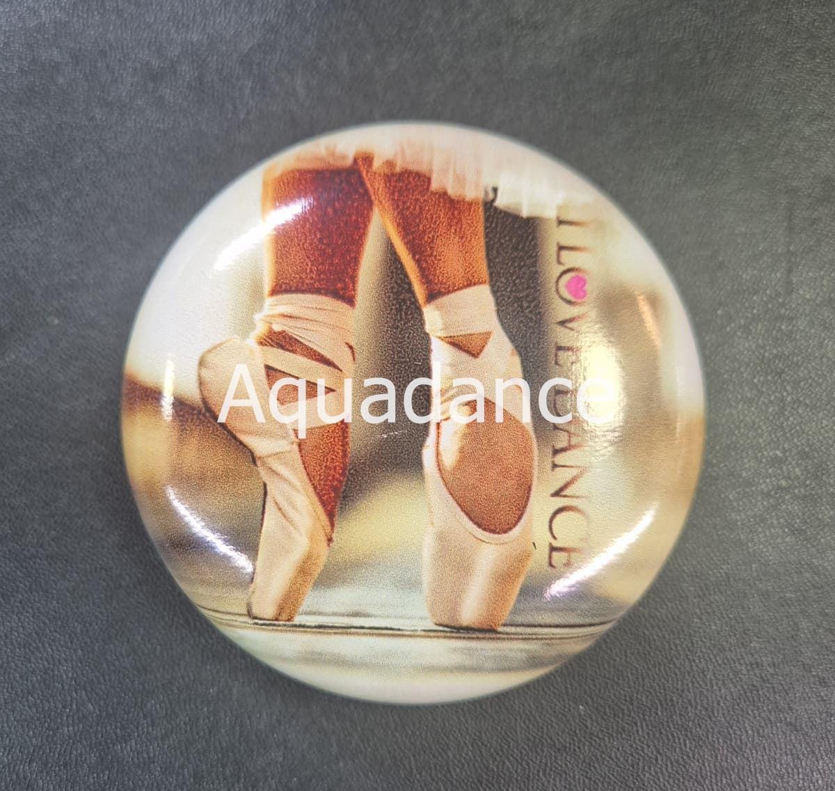 Cosmetic mirror - Imagen 2