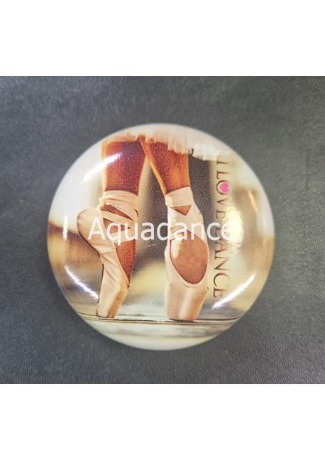 Cosmetic mirror - Imagen 2