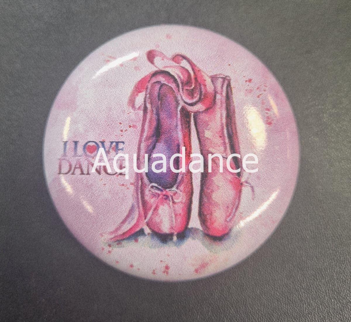 Cosmetic mirror - Imagen 1