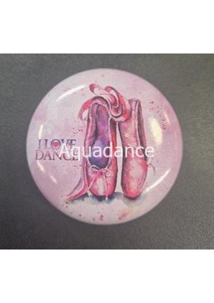 Cosmetic mirror - Imagen 1