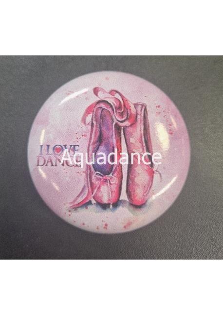 Cosmetic mirror - Imagen 1