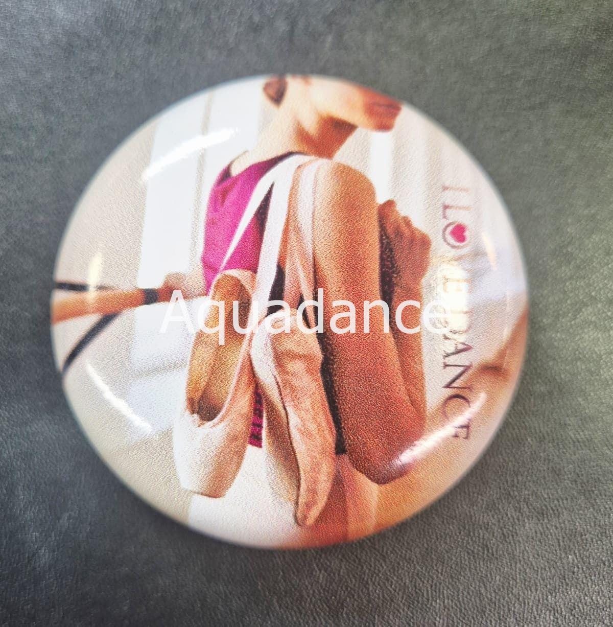 Cosmetic mirror - Imagen 1