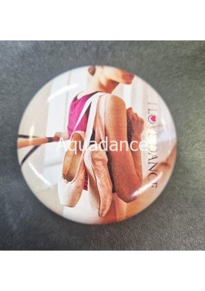 Cosmetic mirror - Imagen 1