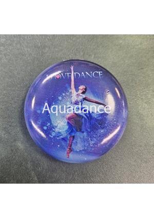 Cosmetic mirror - Imagen 1