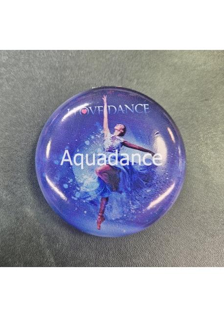 Cosmetic mirror - Imagen 1