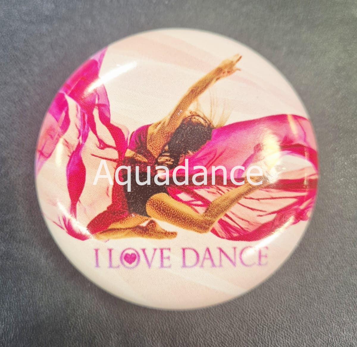 Cosmetic mirror - Imagen 1