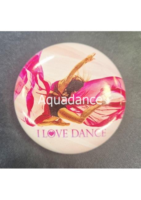 Cosmetic mirror - Imagen 1