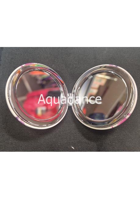 Cosmetic mirror - Imagen 2