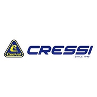Cressi