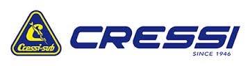 Cressi