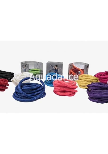 Cuerda competición élite Amaya - Imagen 1