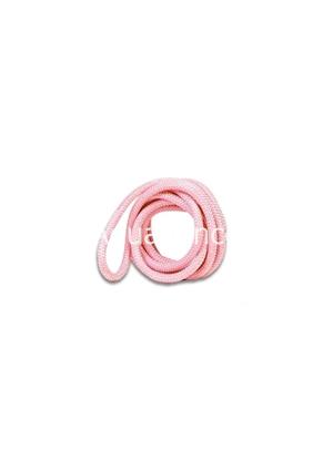 Cuerda competición élite Amaya - Imagen 2