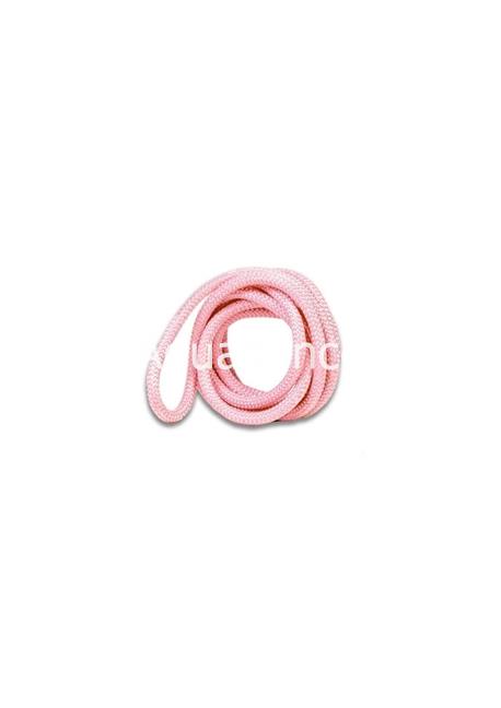 Cuerda competición élite Amaya - Imagen 2