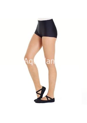 Culote niña lycra - Imagen 1